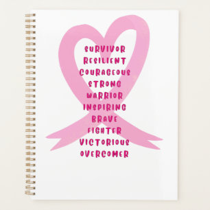 Agenda Sensibilização para o Cancer da Mama em Pinkoutubr