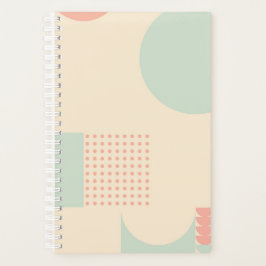 Agenda Sentimentos Irregulares