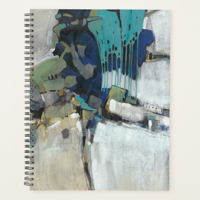 Agenda Separação (Frente)