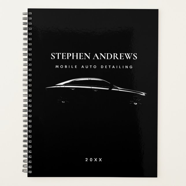 Agenda Separação Automática do Catálogo de Compromissos d (Frente)