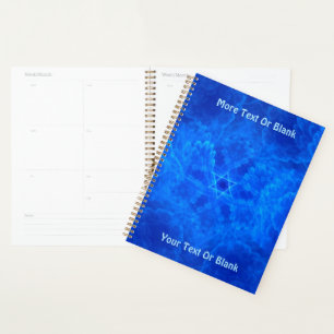 Agenda Serenidade