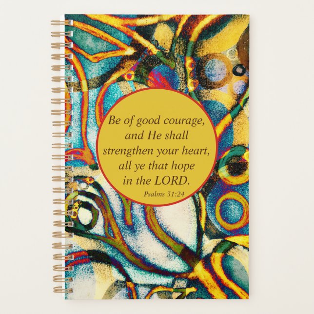 Agenda Seu Amor (Frente)