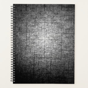 Agenda Seu texto ou Design aqui - Criar um personalizado