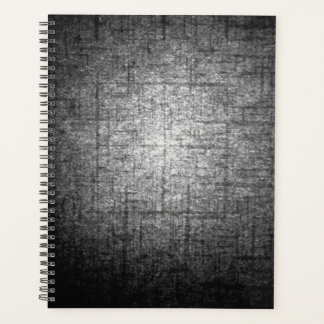 Agenda Seu texto ou Design aqui - Criar um personalizado