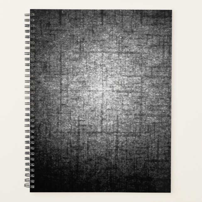 Agenda Seu texto ou Design aqui - Criar um personalizado (Frente)