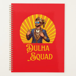 Agenda Shaadi Season South Asian Style