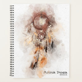 Agenda *~* Shaman Sacro do Sonho Shamanic Tribal