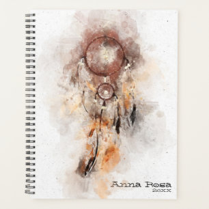 Agenda *~* Shaman Sacro do Sonho Shamanic Tribal