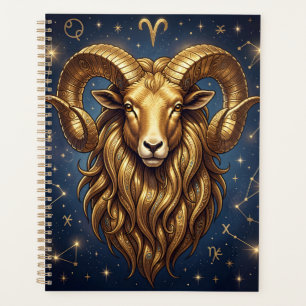 Agenda Signo do Horóscopo Áries Traços de Astronomia &