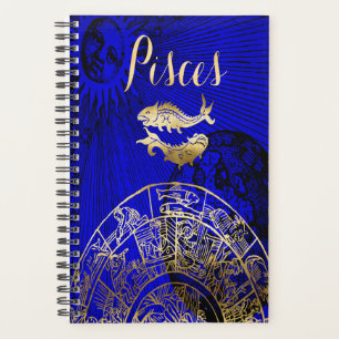 Agenda Símbolo peixes Astrologia Símbolo Zodiac Horosc