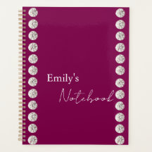 Simpático e elegante moderno e brilhante