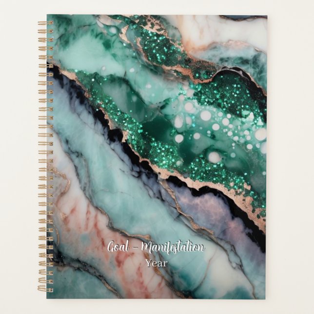 Agenda Sinfonia (Frente)