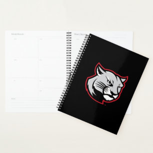 Agenda SIUE Cougars