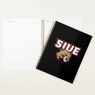 Agenda SIUE Cougars