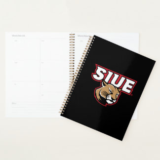 Agenda SIUE Cougars
