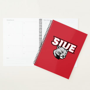 Agenda SIUE Cougars