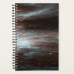 Agenda Sky View Exterior Space Science<br><div class="desc">Sky View Exterior Space Science</div>