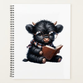 Agenda Smart Is The New Pretty