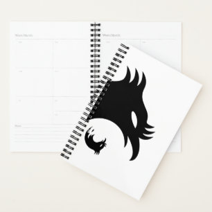 Agenda Smart Phoenix