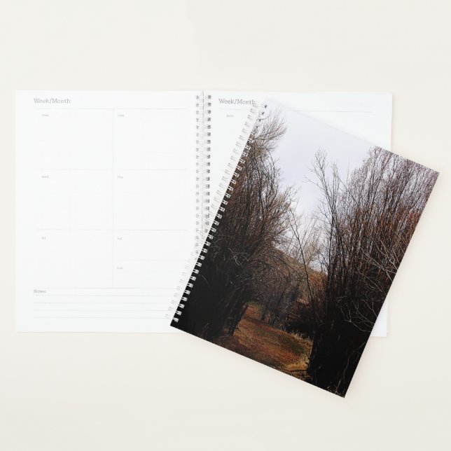 Agenda Sobrecarga de Bannack de Queda (Exibição)