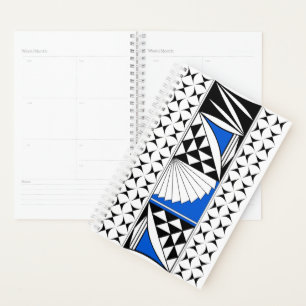 Agenda Sol Sudoeste de Azul