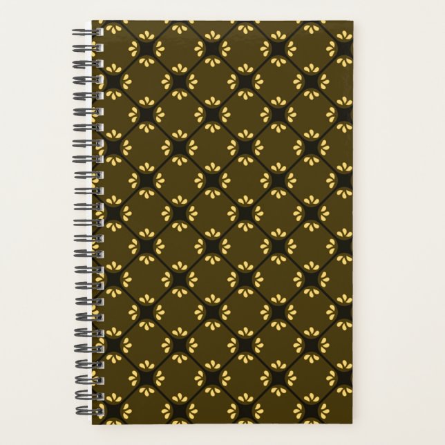 Agenda Sommerset (Frente)