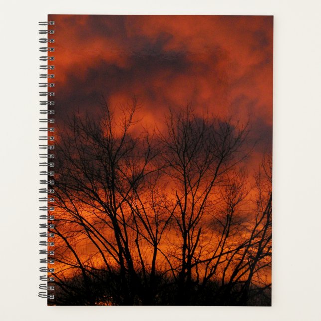 Agenda Sonho (Frente)