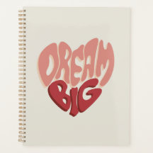 Sonho Grande: Dizendo pelo sucesso