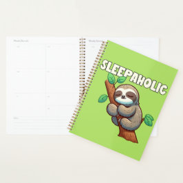 Agenda Sonolento - Alavancas do Sono - Lama do Dorso