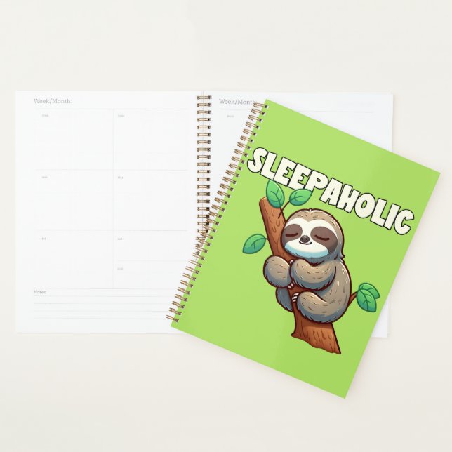 Agenda Sonolento - Alavancas do Sono - Lama do Dorso (Exibição)