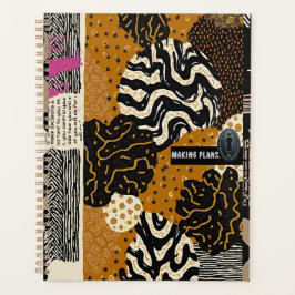 Agenda Sophisticated Luxury African Asian Caribbean