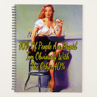 Agenda sorvete furtado de 1950 por Gil Elvgren