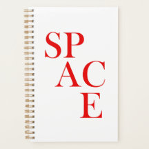 Space Planner