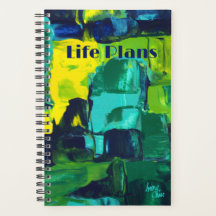 SPWW atuou no Impulse Monthly Planner