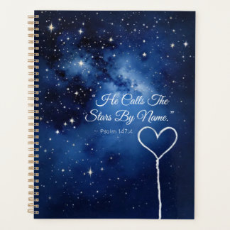 Agenda Starry Night Guidance - Shepherd's Staff