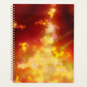 Agenda Stars Night Sky Midnight orangango Milky Way
