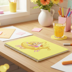 Agenda Stella