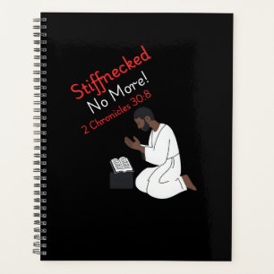Agenda "Stiffnecked No More" Hebraico, Design israelita