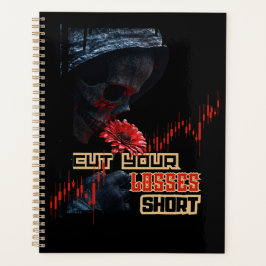 Agenda Stop loss | Motivation | Fantasy trade Design