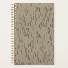 Agenda Strichtarn Raindrop Camouflage Rain Pattern Camo