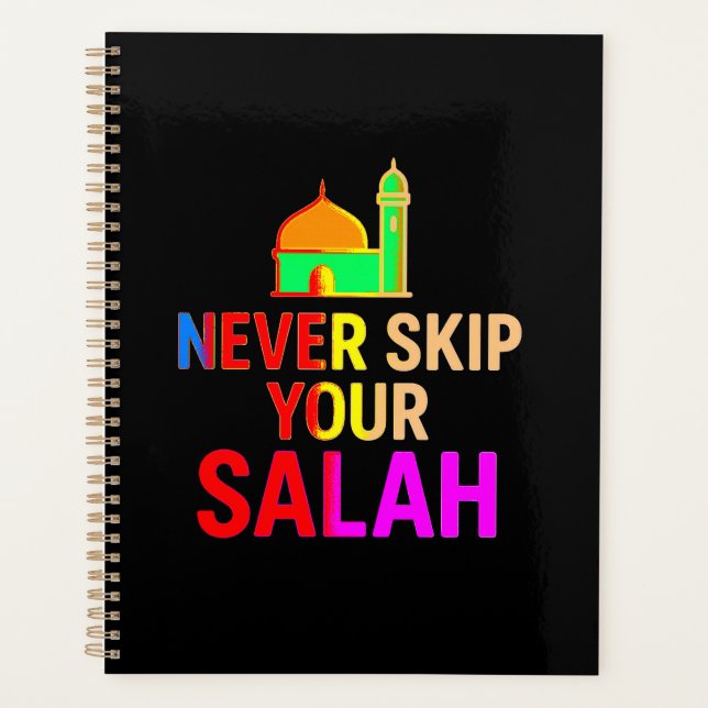 Agenda Student  (Frente)