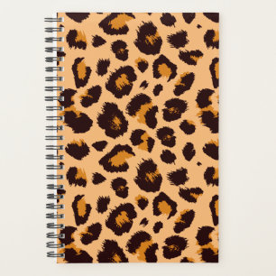 Agenda Sua Cor Personalizada, Design de Impressão Falso