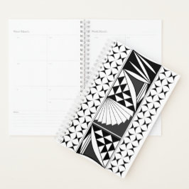 Agenda Sudoeste do Sol em Carvão