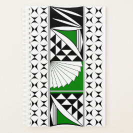 Agenda Sudoeste do Sol em Verde