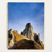 Suiça Appenzell Hike