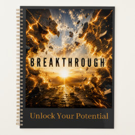 Agenda Supere Aqueles Obstáculos Mentais e Desbloqueie Vo