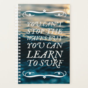Agenda Surf As Ondas