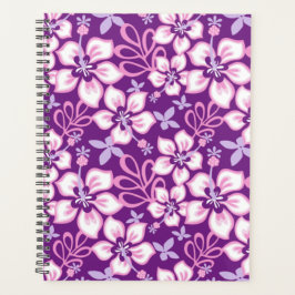 Agenda Surf (COMBO PURPLE)