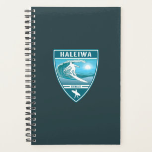Agenda Surf Haleiwa Hawaii