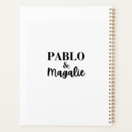 Agenda Sussuros do Vento: A Essência da Árvore